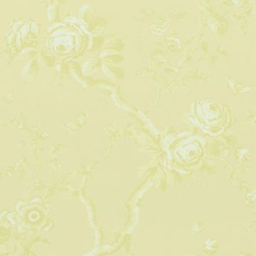 Ralph Lauren - Signature Papers II - Ashfield Floral PRL027/08