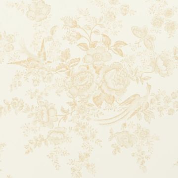 Ralph Lauren - Signature Papers - Vintage Dauphine PRL028/01