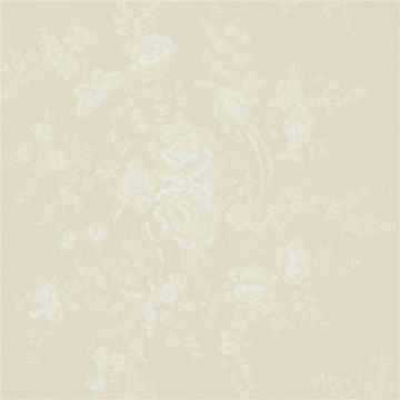 Ralph Lauren - Signature Papers - Vintage Dauphine PRL028/02