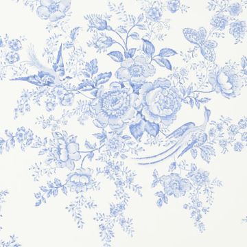 Ralph Lauren - Signature Papers - Vintage Dauphine PRL028/03