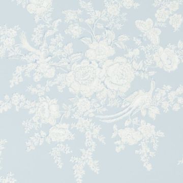 Ralph Lauren - Signature Papers - Vintage Dauphine PRL028/04