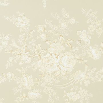 Ralph Lauren - Signature Papers - Vintage Dauphine PRL028/06