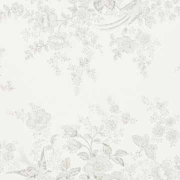 Ralph Lauren - Signature Papers II - Vintage Dauphine PRL028/07