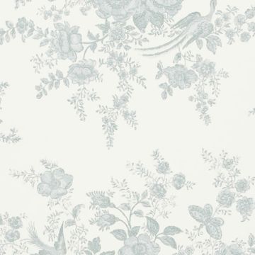 Ralph Lauren - Signature Papers II - Vintage Dauphine PRL028/08