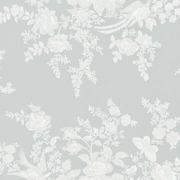 Ralph Lauren - Signature Papers II - Vintage Dauphine PRL028/09