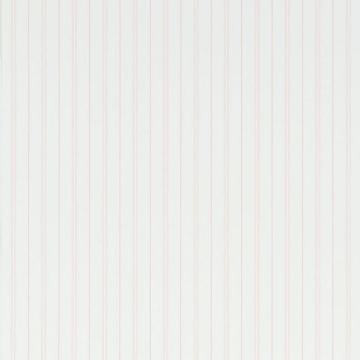 Ralph Lauren - Signature Papers - Collection Sea Island Stripe PRL029/01