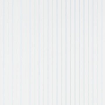 Ralph Lauren - Signature Papers - Collection Sea Island Stripe PRL029/02