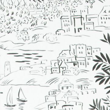 Ralph Lauren - Signature Papers - Homeport Novelty PRL030/01