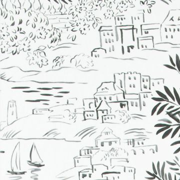 Ralph Lauren - Signature Papers - Homeport Novelty PRL030/02