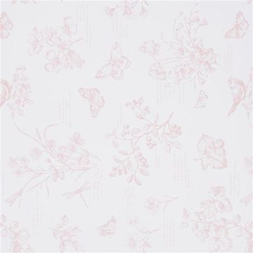 Ralph Lauren - Signature Papers - Nature Study Toile PRL031/05