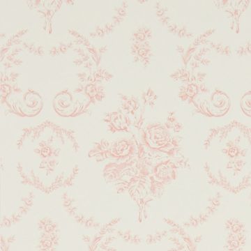 Ralph Lauren - Signature Papers - Saratoga Toile PRL033/03