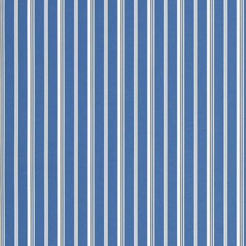 Ralph Lauren - Signature Papers - Collection Laurelton Stripe PRL035/01