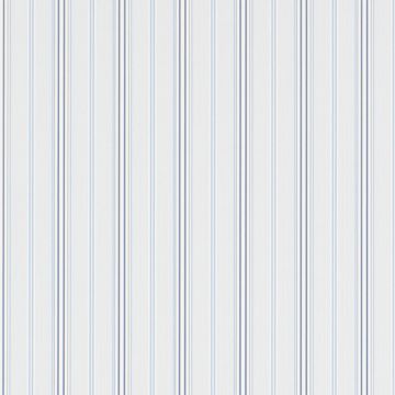 Ralph Lauren - Signature Papers - Collection Pritchett Stripe PRL036/01