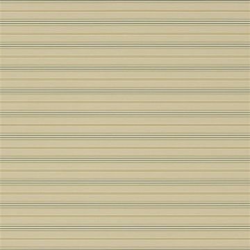 Ralph Lauren - Signature Papers - Collection Pritchett Stripe PRL036/02