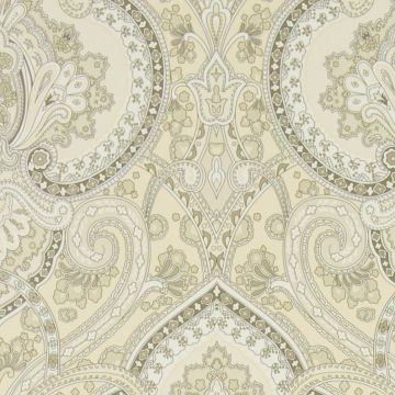 Ralph Lauren - Signature Papers - Castle Head Paisley PRL037/01