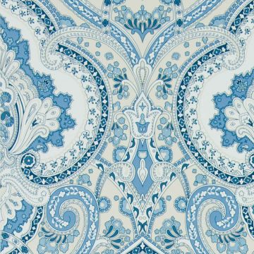 Ralph Lauren - Signature Papers - Castle Head Paisley PRL037/03