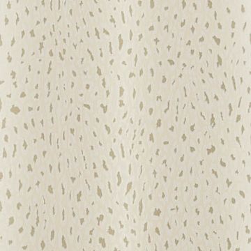 Ralph Lauren - Signature Century Club - Aragon PRL039/01