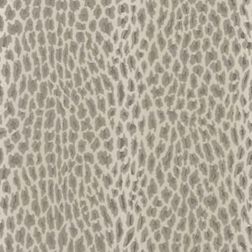 Ralph Lauren - Signature Century Club - Aragon PRL039/02