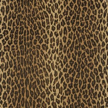 Ralph Lauren - Signature Century Club - Aragon PRL039/03