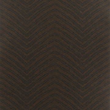 Ralph Lauren - Signature Century Club - Burchell Zebra PRL040/01