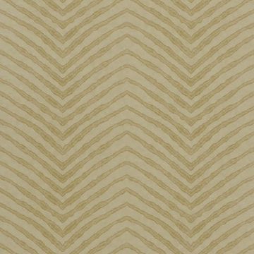 Ralph Lauren - Signature Century Club - Burchell Zebra PRL040/02