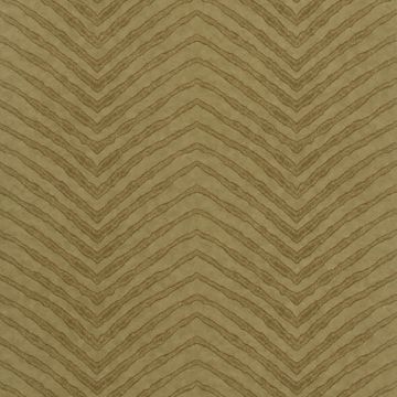 Ralph Lauren - Signature Century Club - Burchell Zebra PRL040/03