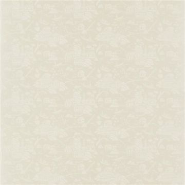 Ralph Lauren - Signature Century Club - Chang Dynasty PRL041/01