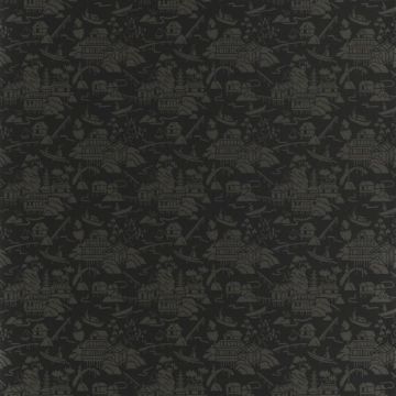 Ralph Lauren - Signature Century Club - Chang Dynasty PRL041/02