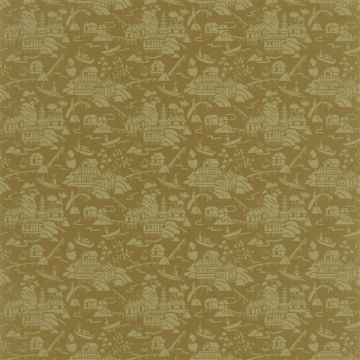 Ralph Lauren - Signature Century Club - Chang Dynasty PRL041/03