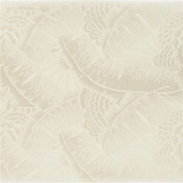 Ralph Lauren - Signature Century Club - Coco De Mer PRL042/01