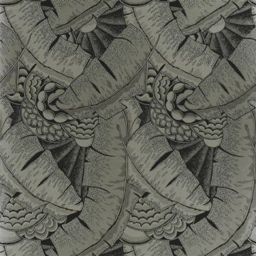 Ralph Lauren - Signature Century Club - Coco De Mer PRL042/02