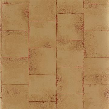 Ralph Lauren - Signature Century Club - Empress Foil PRL043/04