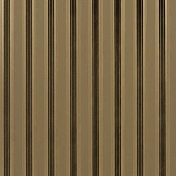 Ralph Lauren - Signature Century Club - Friston Stripe PRL044/01