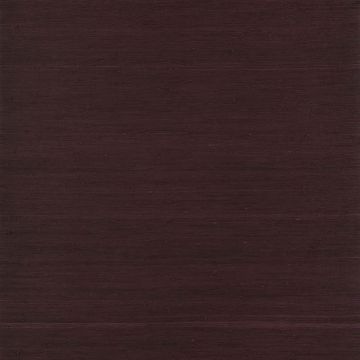 Ralph Lauren - Signature Century Club - Ionian Sea Linen PRL045/01