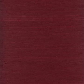 Ralph Lauren - Signature Century Club - Ionian Sea Linen PRL045/02