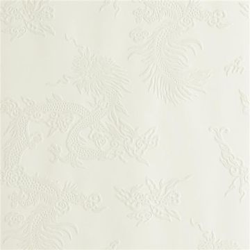 Ralph Lauren - Signature Century Club - Jinping Dragon PRL046/01