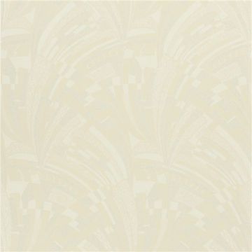 Ralph Lauren - Signature Century Club - Josephine Deco PRL047/01