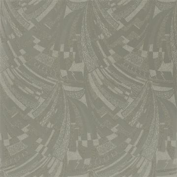 Ralph Lauren - Signature Century Club - Josephine Deco PRL047/02