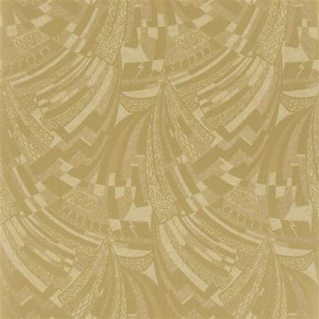 Ralph Lauren - Signature Century Club - Josephine Deco PRL047/03