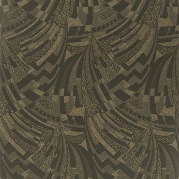 Ralph Lauren - Signature Century Club - Josephine Deco PRL047/04