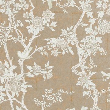 Ralph Lauren - Signature Papers II - Marlowe Floral PRL048/07