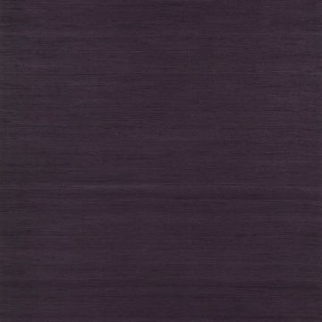 Ralph Lauren - Signature Century Club - Painters Linen PRL049/01