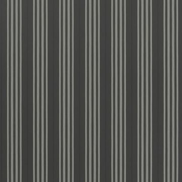 Ralph Lauren - Signature Papers II - Palatine Stripe PRL050/01