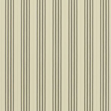 Ralph Lauren - Signature Papers II - Palatine Stripe PRL050/02