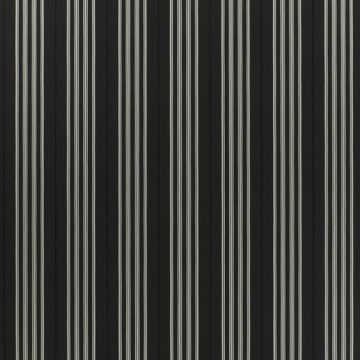 Ralph Lauren - Signature Papers II - Palatine Stripe PRL050/03