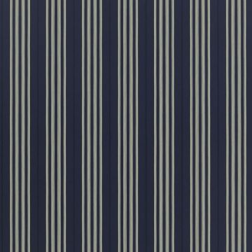 Ralph Lauren - Signature Papers II - Palatine Stripe PRL050/04