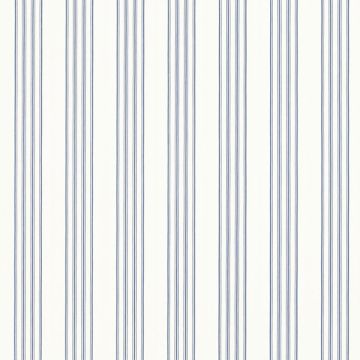 Ralph Lauren - Signature Papers II - Palatine Stripe PRL050/05