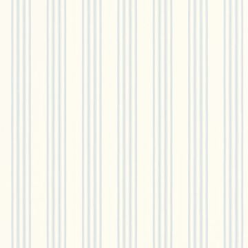 Ralph Lauren - Signature Papers II - Palatine Stripe PRL050/06