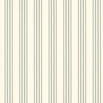 Ralph Lauren - Signature Papers II - Palatine Stripe PRL050/07