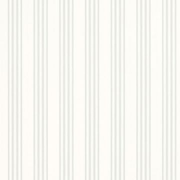 Ralph Lauren - Signature Papers II - Palatine Stripe PRL050/08